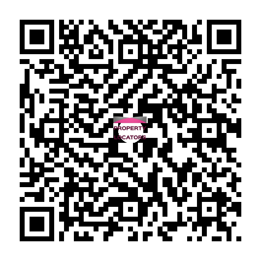 QR Code for |ONE STOREY|ALL INCLUSIVE |GARDEN ACESS|