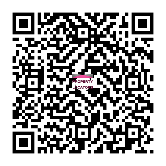 QR Code for 2 BEDROOM FULLY FURNISHED APARTMENT IN JUFFAIR