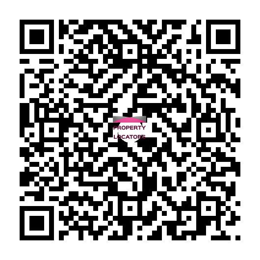 QR Code for PERFECT TWO BEDROOM APARTMENT SEEF AREA