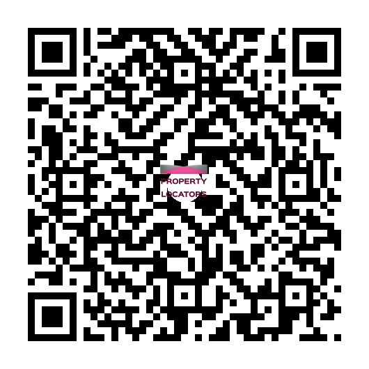 QR Code for PERFECT FOR LIVING 2 BED APARTMENT SANABIS
