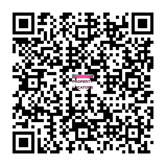 QR Code for READY ONE BEDROOM APARTMENT IN JUFFAIR