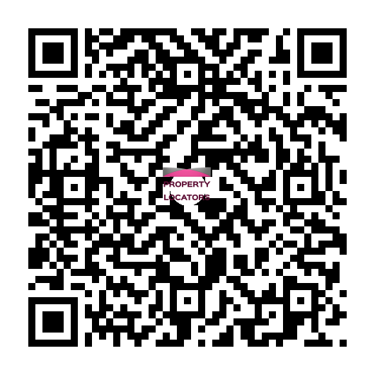 QR Code for A MUST RENT 1 BRM FURNISHED IN JUFFAIR