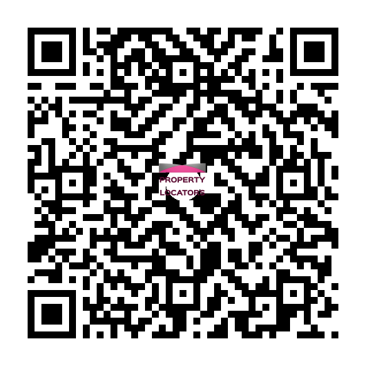 QR Code for FAMILY FRIENDLY COMPOUND PRIVATE ELEVATOR