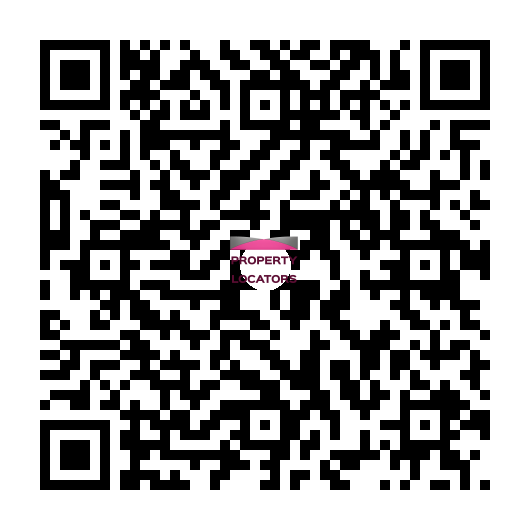 QR Code for OUTSTANDING TOWER FOR SALE NEAR SAAR MALL