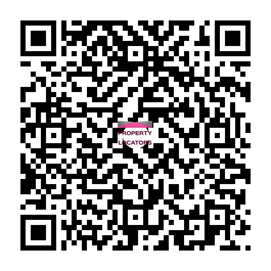 QR Code for 3 BRM VILLA IN A QUIET NEIGHBORHOOD ZINJ