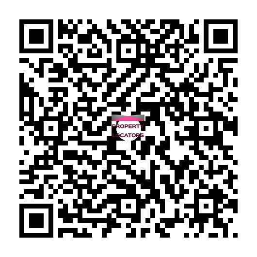 QR Code for INFIRMITY POOL/INDOOR BASKETBALL/CINEMA.