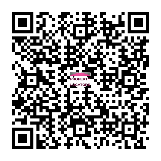 QR Code for PRESTIGE FAMILY FRIENDLY 5-BEDROOM VILLA IN ADLIYA
