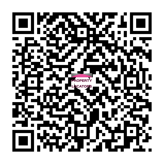 QR Code for SEA VIEW ONE BEDROOM FURNISHED JUFFAIR