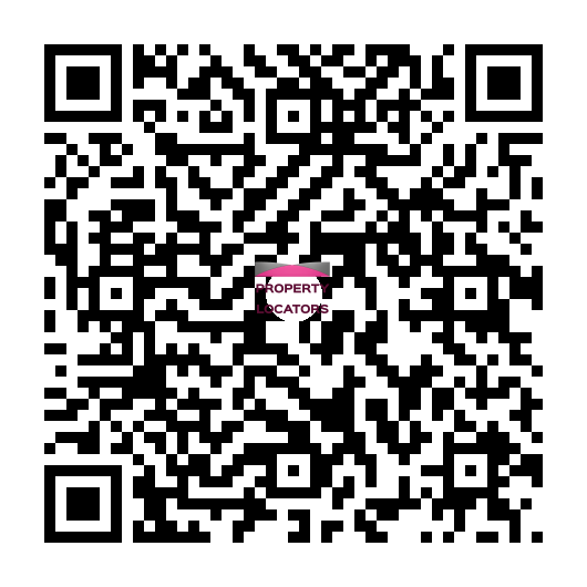 QR Code for DIAMOND 1BEDROOM FURNISHED SEEF DISTRICT