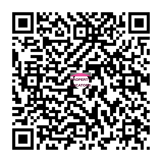 QR Code for BETTER OPTION+BETTER PRICING REEF ISLAND