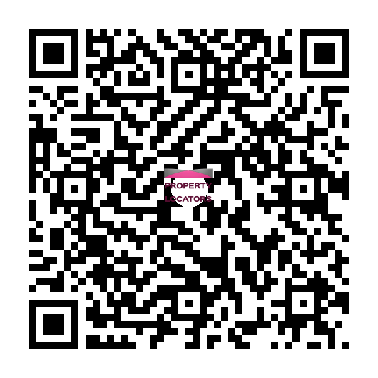 QR Code for TWO BED FURNISHED FOR SALE JUFFAIR AREA