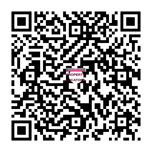 QR Code for SEA-CITY VIEW 2BRM ALL INCLUSIVE REEF ISLAND