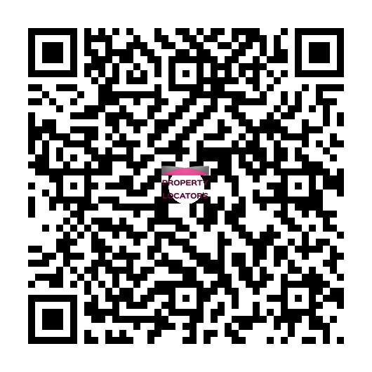 QR Code for MODERN STYLE WITH 2-BED LOCATED IN SEEF.