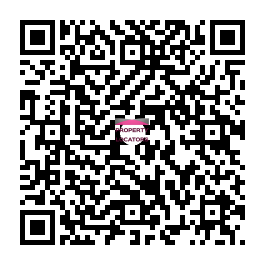 QR Code for INVEST OR LEASE TO OWN-LUXURY TOWER SEEF