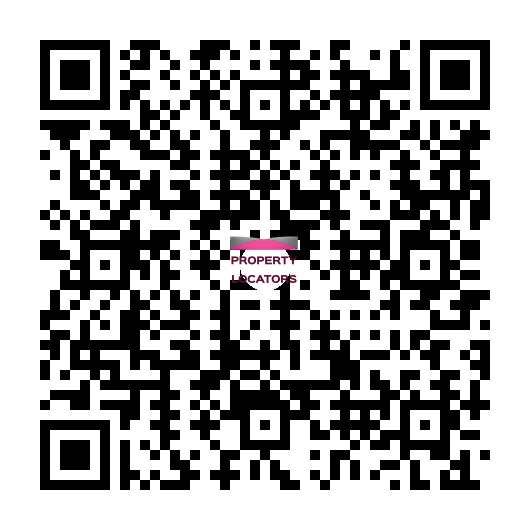 QR Code for PERFECT 3 BRMS VILLA IN HEART OF JUFFAIR