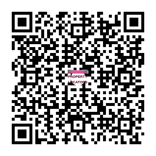 QR Code for MODERN VILLA WITH PRIVATE POOL JANABIYA.