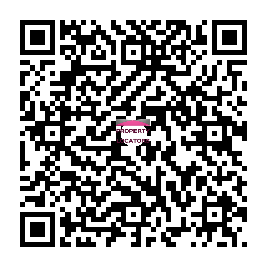 QR Code for 2 BED IN SEEF SITUATED WITHIN PRIME AREA
