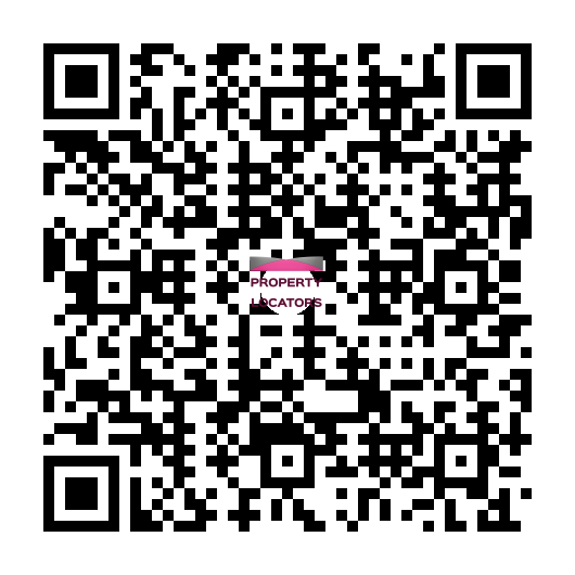 QR Code for GOOD LOCATION+GOOD OFFER+MODERN FURNITURE