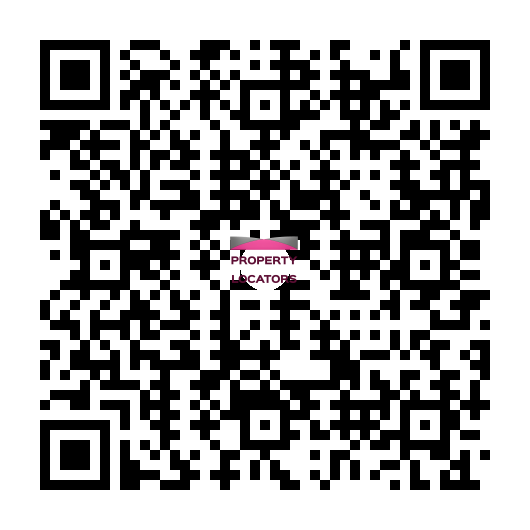 QR Code for NEWLY UPGRADED 3-BEDROOM VILLA N JUFFAIR