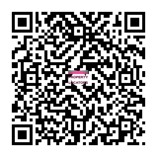 QR Code for EXCLUSIVELY CLASSIC VILLA W/PRIVATE POOL