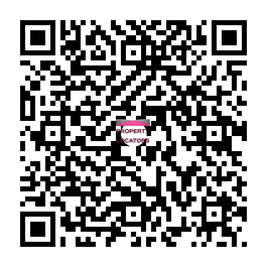 QR Code for 2-BEDROOM WITH AMAZING OFFER IN JUFFAIR.