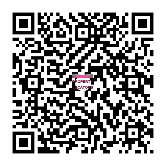 QR Code for LUXURY THREE BEDROOM FURNISHED IN REEF..