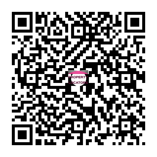 QR Code for WALKING DISTANCE FROM NAVY BASE JUFFAIR.