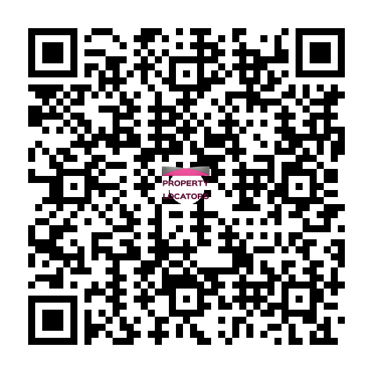 QR Code for 1 MONTH FREE RENT FOR 3-BED VILLA HAMALA