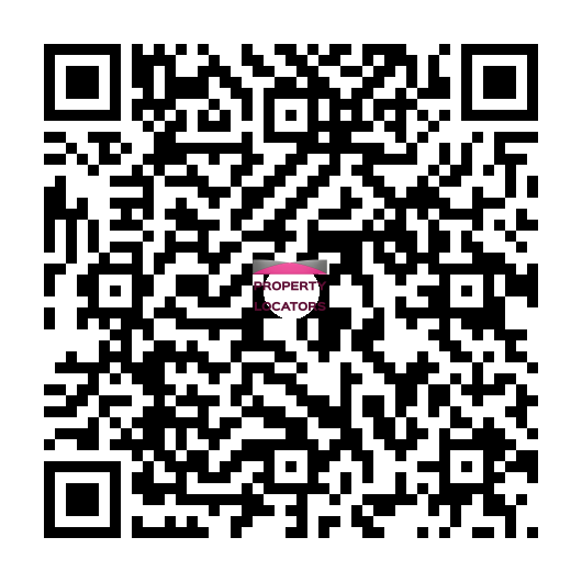 QR Code for SOPHISTICATED 5-BED VILLA FOR SALE