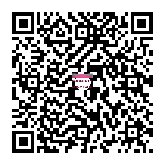 QR Code for SEA VIEW 4-BED + MAIDS ROOM IN BUSAITEEN