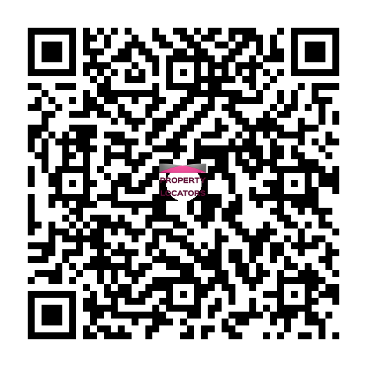 QR Code for 1-BED ON QUICK SALE FOR CASH MONEY SEEF