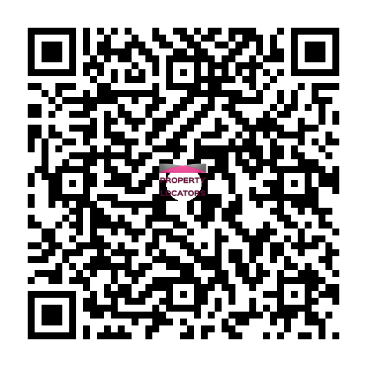 QR Code for Untitled Property