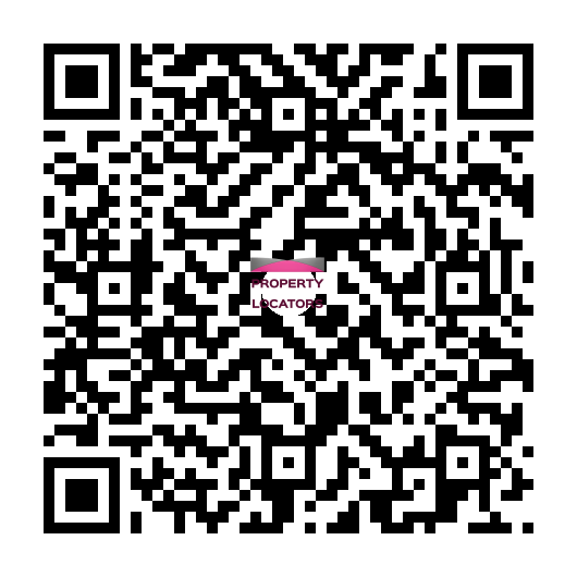 QR Code for BRAND NEW BUILDING FOR SALE IN HIDD AREA