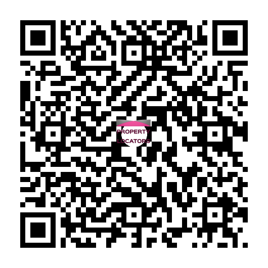 QR Code for BRAND NEW AND MODERN N PRESTIGIOUS TOWER