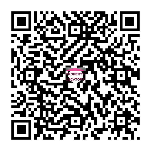 QR Code for HIGH INCOME PENTHOUSE 4 SALE REEF ISLAND