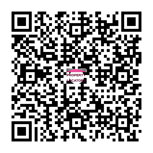 QR Code for GARDEN VIEW HUGE BALCONY 5-BED VILLA SAAR