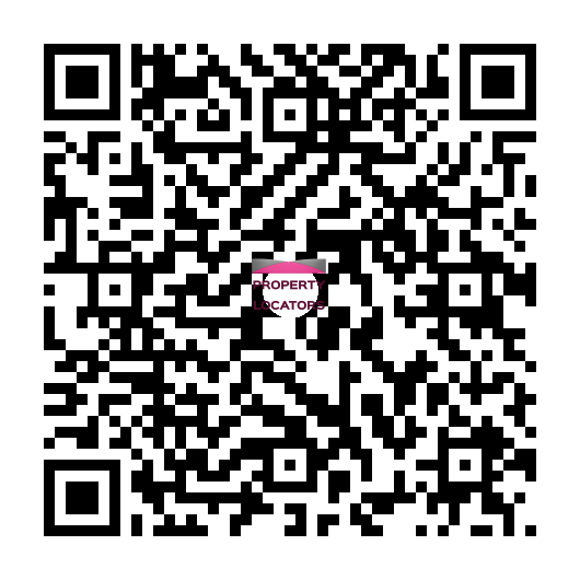 QR Code for BEACH ACCESS 3-BED VILLA W/PRIVATE POOL.