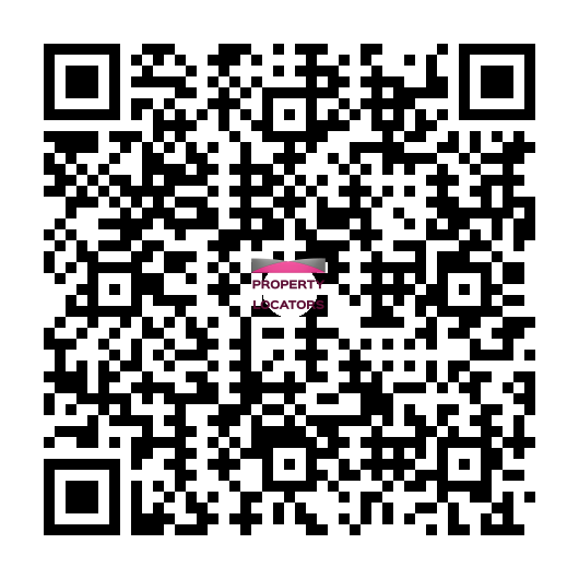 QR Code for 3-BED ON THE GROUND FLOOR N A 3 HIGH BLD