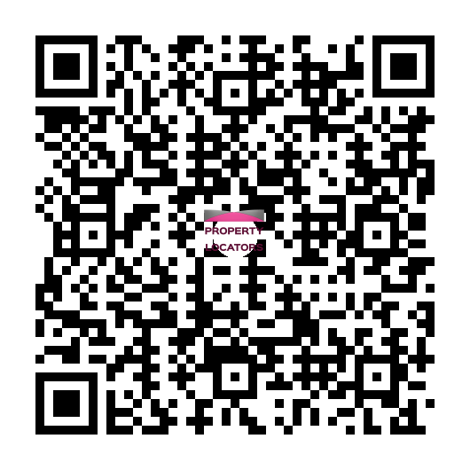 QR Code for 2-BEDROOMS AVAILABLE FOR NAVY IN JUFFAIR