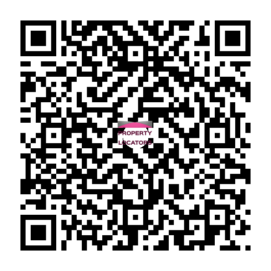 QR Code for NE STOREY 4-BED VILLA WITHIN A COMPOUND