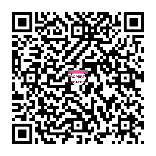 QR Code for ABSOLUTELY GORGEOUS 2-BED NAVY APPROVED.