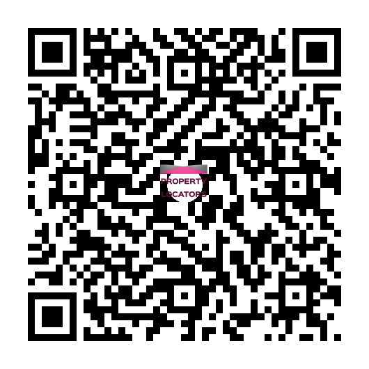 QR Code for BEST OFFER 4-BED VILLA IN PRIME LOCATION