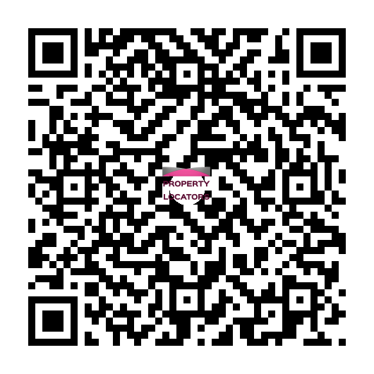 QR Code for Untitled Property