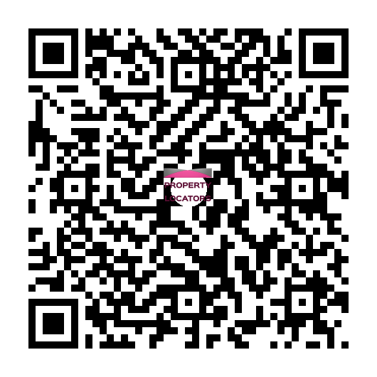 QR Code for BRAND NEW TOWER TWO-BEDROOM NAVY APPROVED