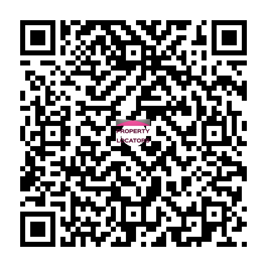 QR Code for BEAUTIFUL PENTHOUSE| HIGH FLOOR| BALCONY