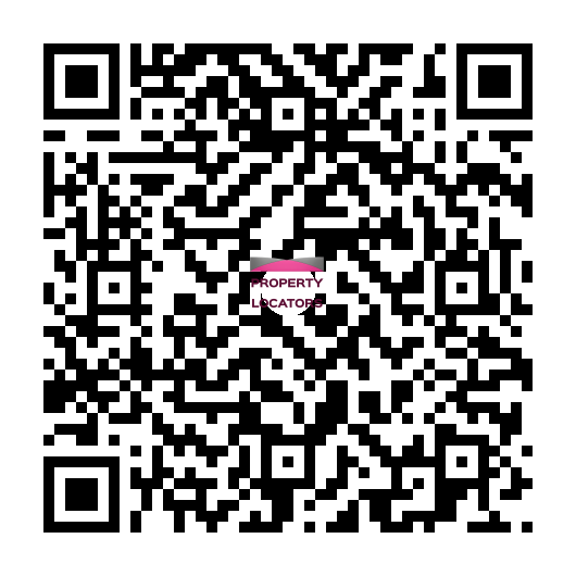 QR Code for 2-MODERN APARTMENT SEA VIEW WITH BALCONY