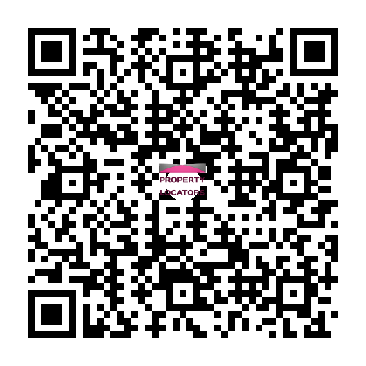 QR Code for | OPEN KITCHEN | JACUZZI| PRIVATE POOL|