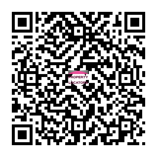 QR Code for LUXURY SPACIOUS TWO-BEDROOM JUFFAIR AREA