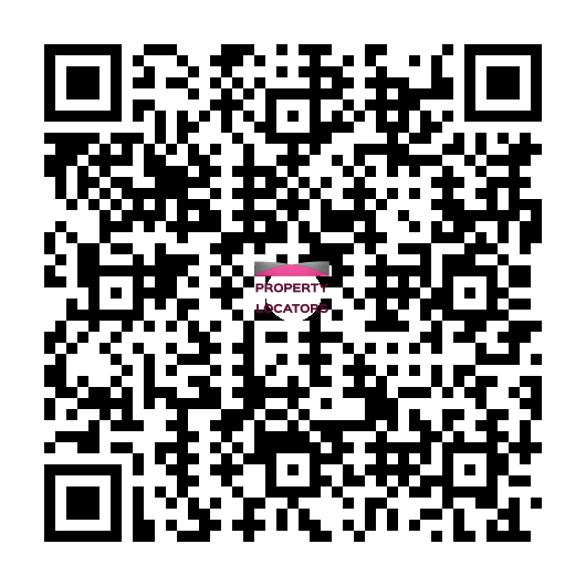 QR Code for FONTANA INFINITY BRAND NEW 2-BED JUFFAIR