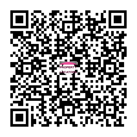 QR Code for SPECIAL OFFER BRAND NEW MODERN SEA VIEW